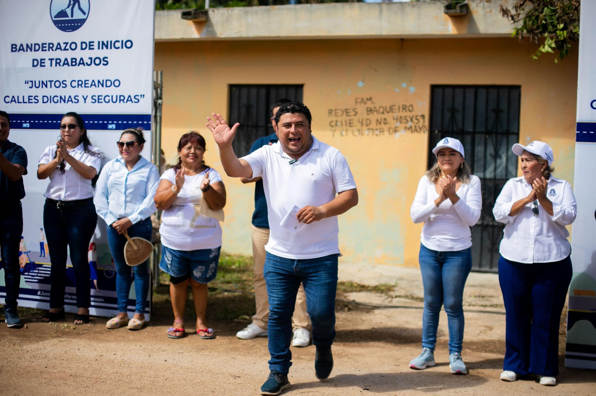 Miniatura de noticia