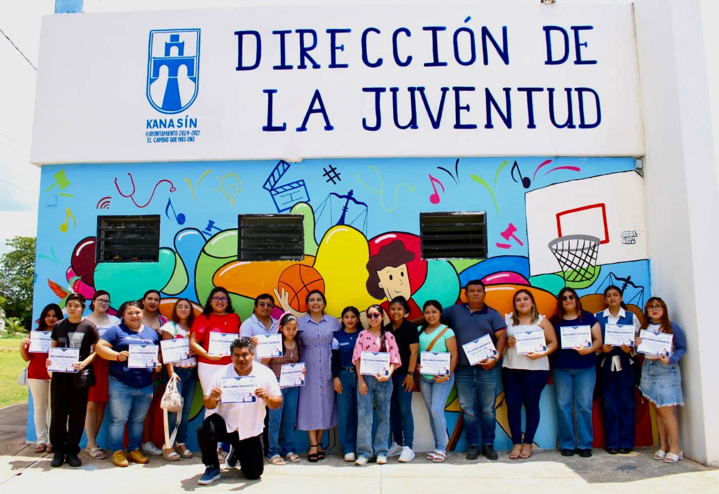 Imagen de la noticia