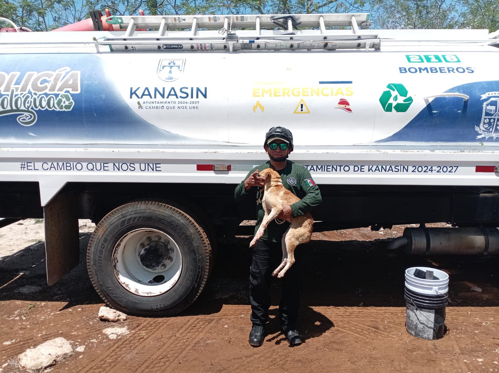 Miniatura de noticia