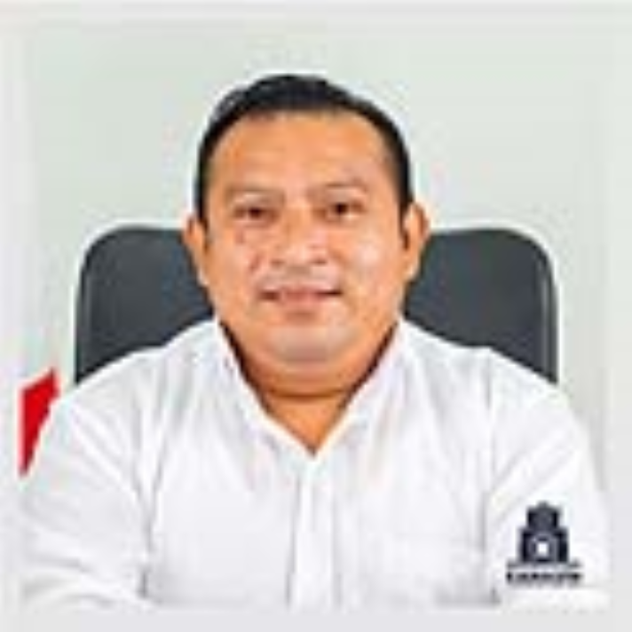 img-pict
