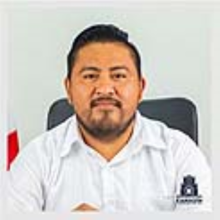 img-pict